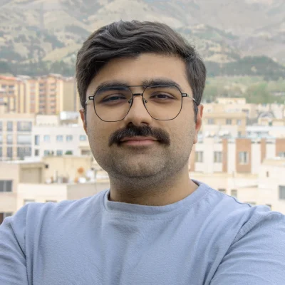 Erfan_Karami