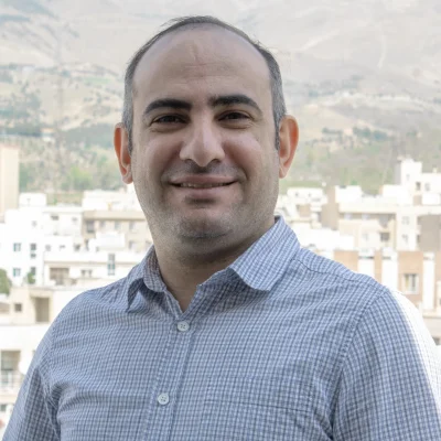 Mohammad_Saghazade