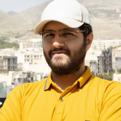 Salar_jabarzade
