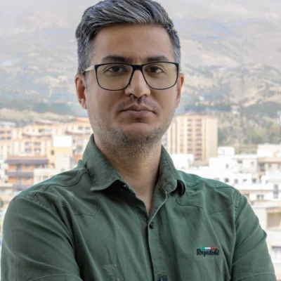 Soheil_Sadeghi